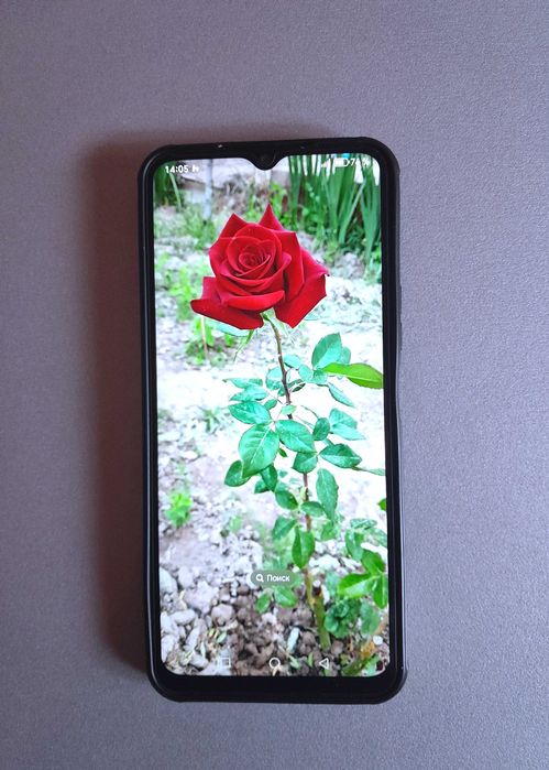 Honor x6b сатылады
