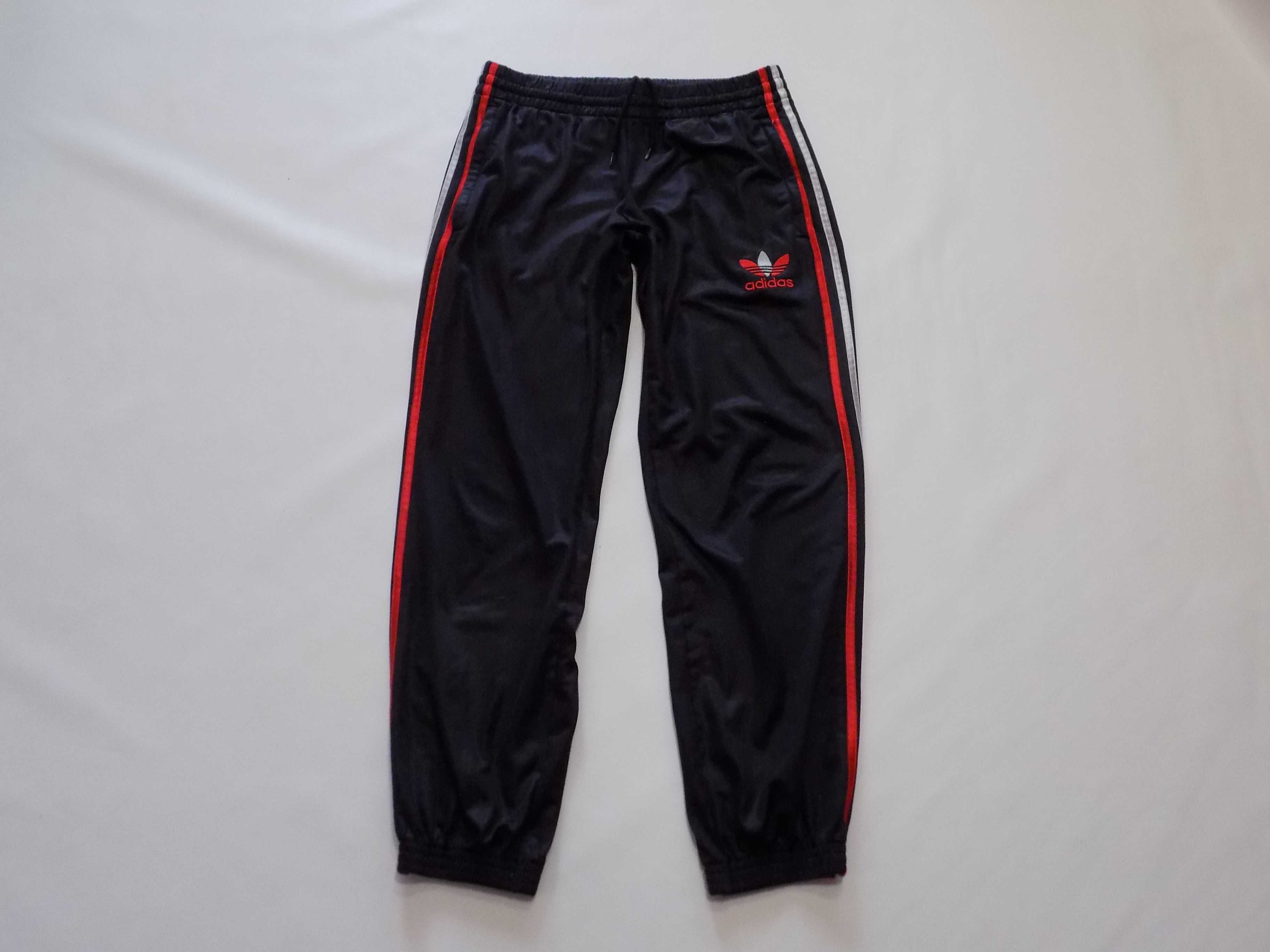 анцуг adidas chile 62 долнище анцунг мъжки спортен футболен оригинал S