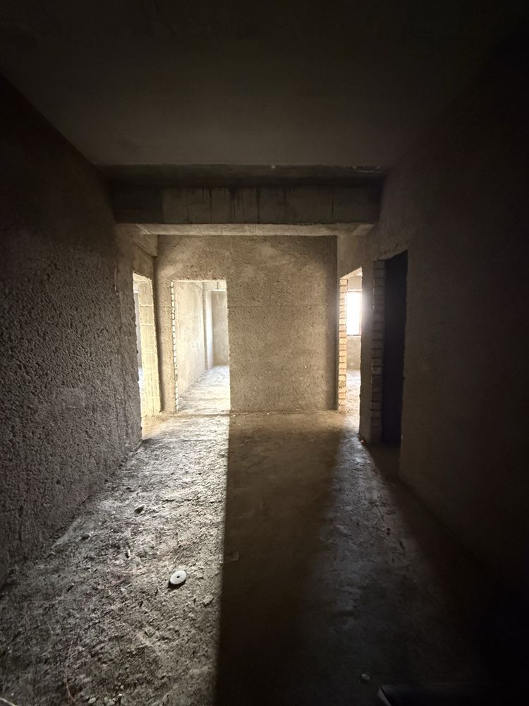 2 xona bezgluxoy karopka kvartira sotiladi