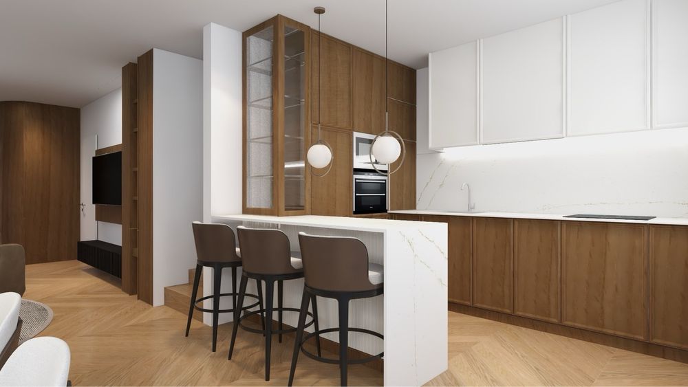 PROPRIETAR - OTOPENI - Casa de Vanzare 142m2 utili