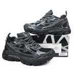 Обувки Off-White Be Right Back sneakers