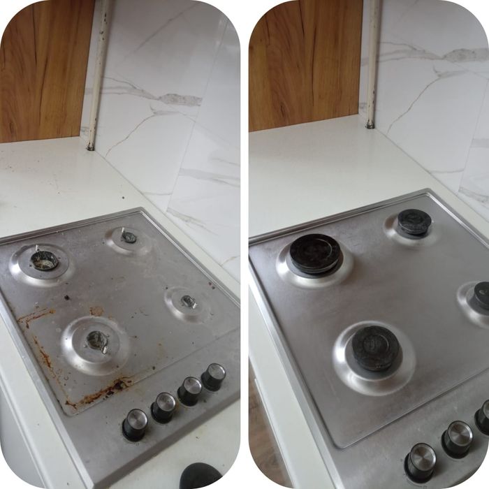 Уборка квартир,домов,коттеджей. Клининг после ремонта Тараза