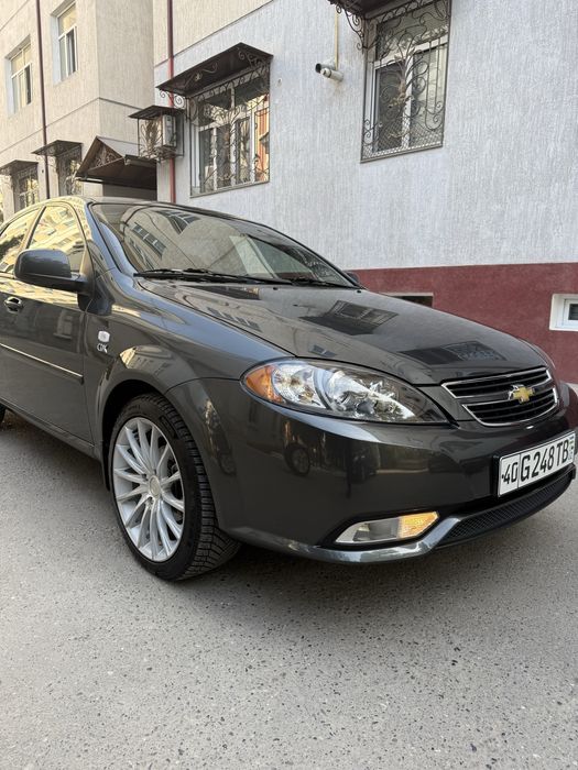 Gentra 2021/2022, ideal, 52.000km, tayyor.