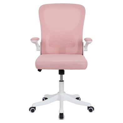 Scaun birou mobexpert