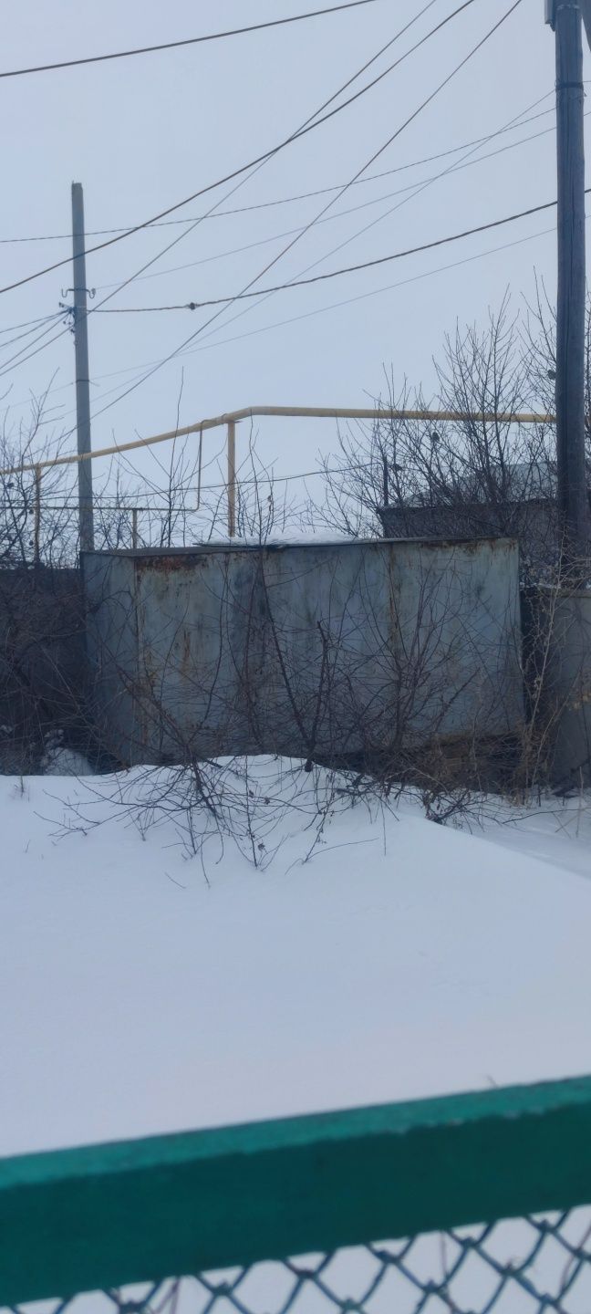 Ёмкость под ваши Нужды
