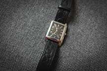 Zenith Port Royal V