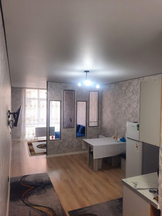 Сдам в аренду квартиру долгий срок