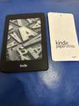 Kindle Paperwhite 7th