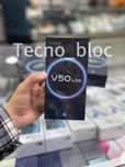 Vivo V50lite  – Новая модель | 1 год гарантии | Лучшая цена!