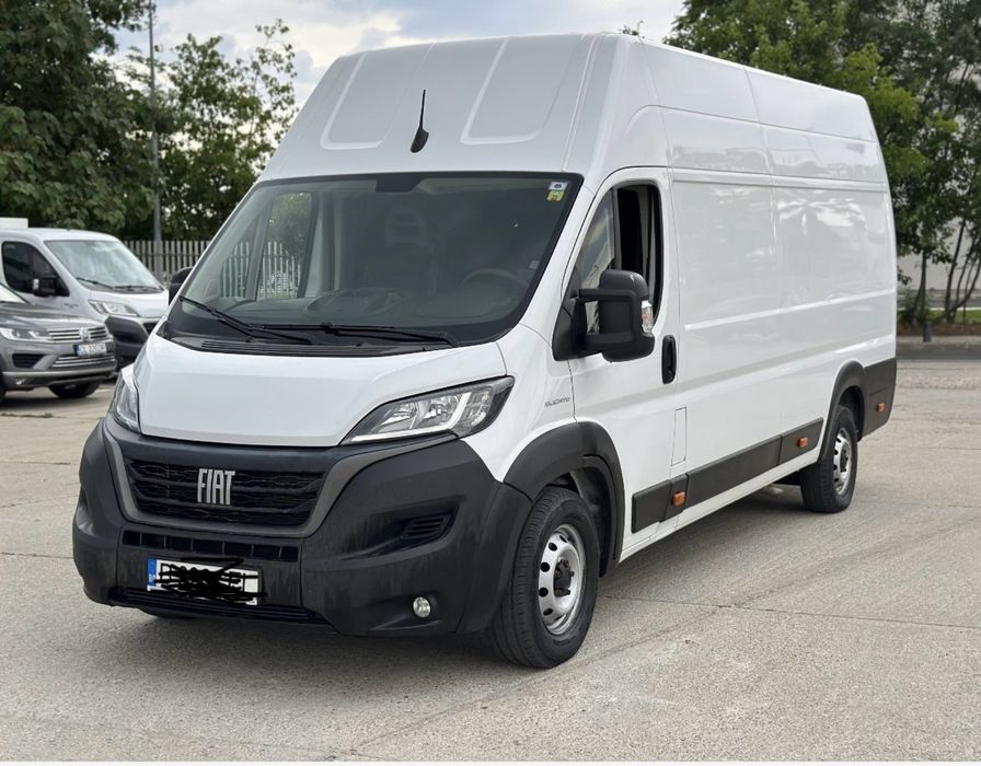 Inchirieri dube/dubă mare/medie/mica/cu sofer,fara/ fara garantie!