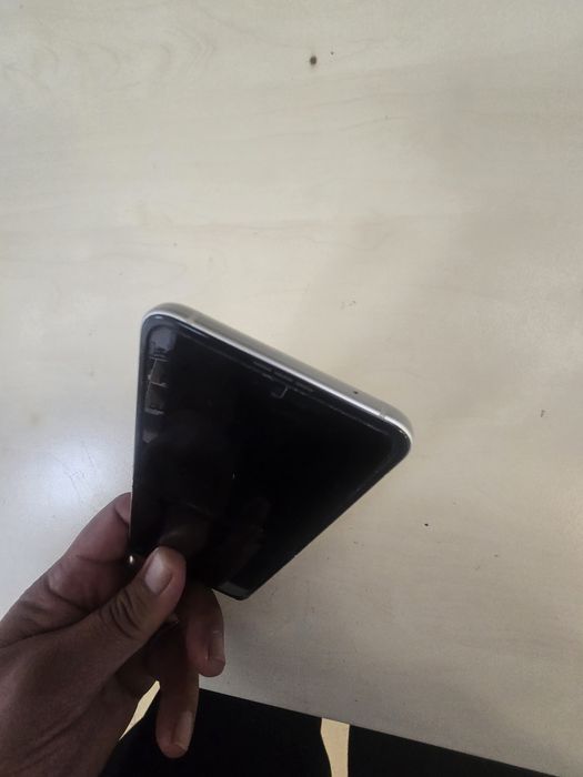 Flip 3 Samsung Galaxy
