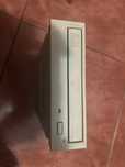 CD-ROM toshiba samsung