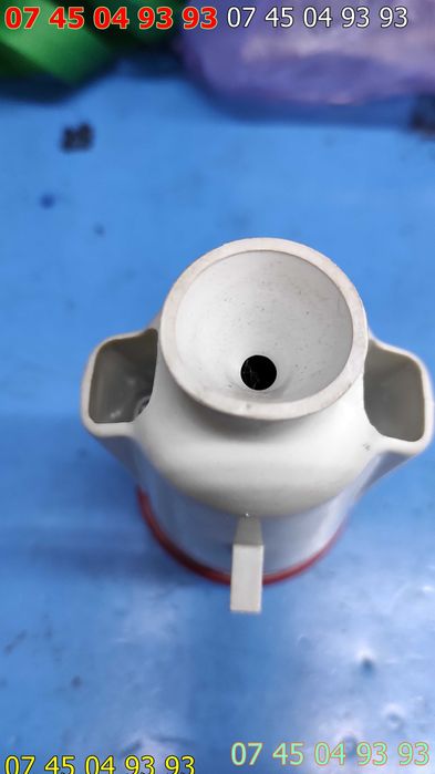 priza prize 380v noi pret pe bucata