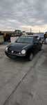 Dezmembrez VW Lupo