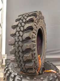 Anvelopa 35/12.5 R15 6PR 113K CST by Maxxis CL18 Off-Road Extrem M+S