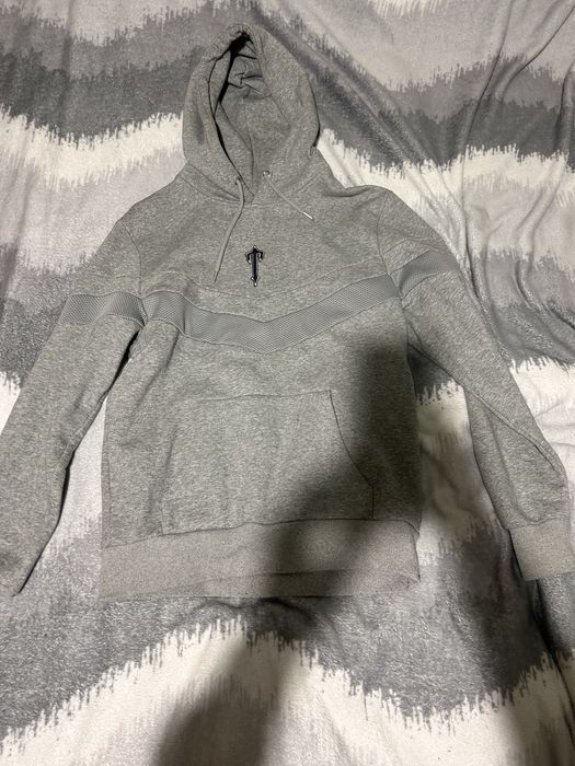 Vand compleu trapstar marimea L