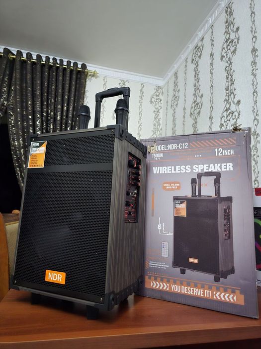 Kalonkalar yangi mebelni reziniviy