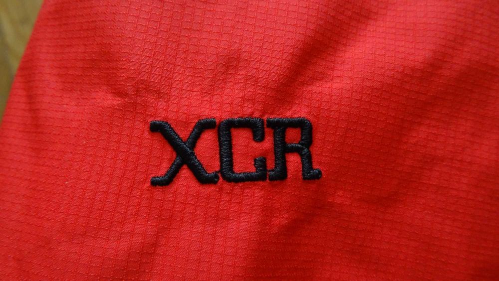 schoffel XL gore-tex xcr