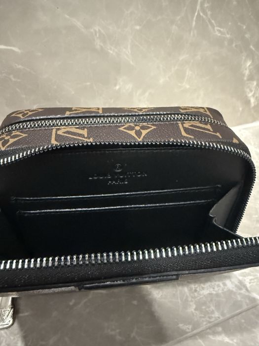 Чанта Louis Vuitton, GUCCI