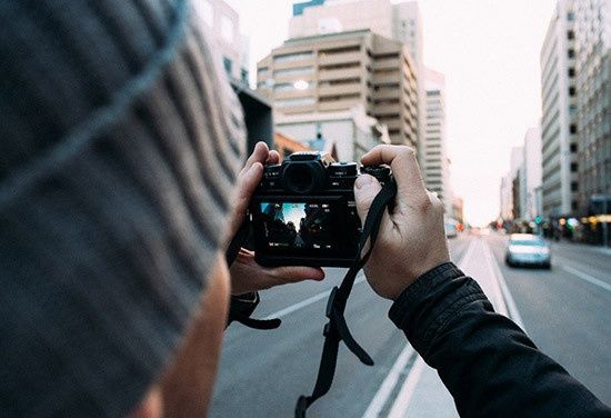 Fotograf , Фотограф , fotochi