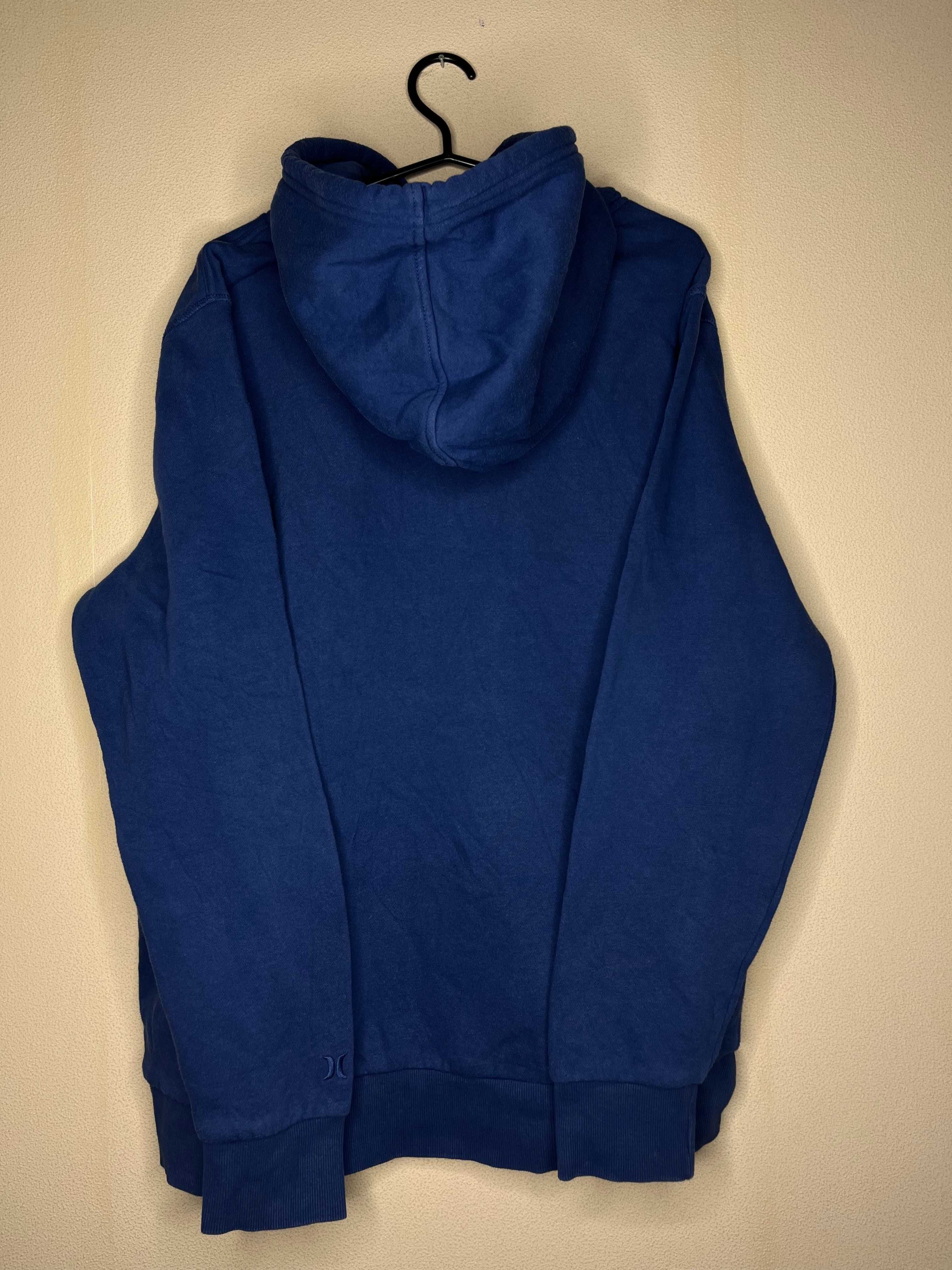 Hurley Hoodie Мъжко Горнище