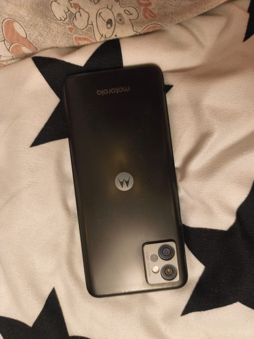 vand telefon motorola g32
