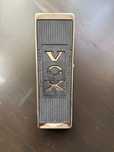 VOX V847 Wah-Wah педал