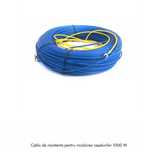 Cablu incalzitor Rezistenta Corean Korean incalzire rasad 1kw 8-14mp