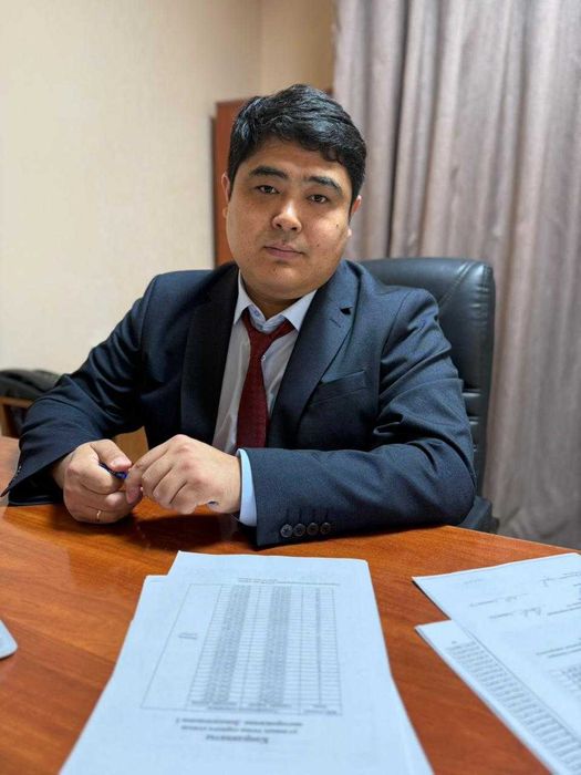 Юрист. Взыскание долгов.  Взыскание ущерба по мошенничествам.