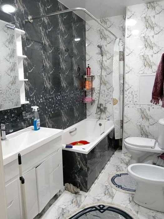 5хонали зор нархда Новостройка Шошилин Яккасарой 140м2; Salamatina