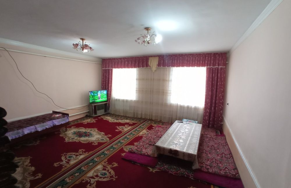 Hovli SOTILADIII tez kunda