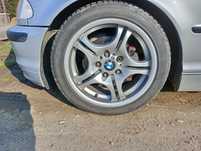 Jante BMW style 68 -17 "