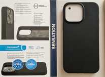 Протектор за iPhone 14 Pro Max