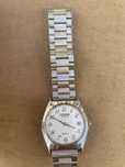 Ceas citizen seven