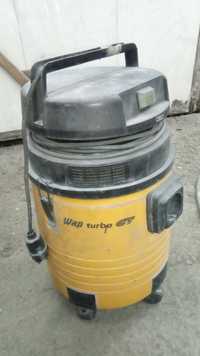 Aspirator wap turbo gt