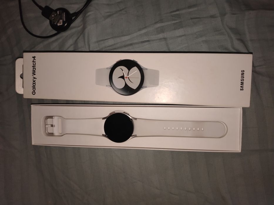 оптом  Samsung galaxy watch4