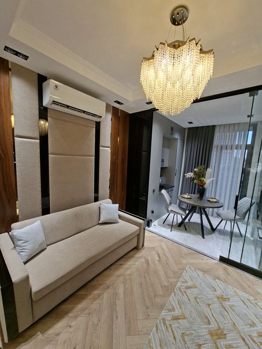 Срочно сдается в центре города ц2 возмодна суб Аренда