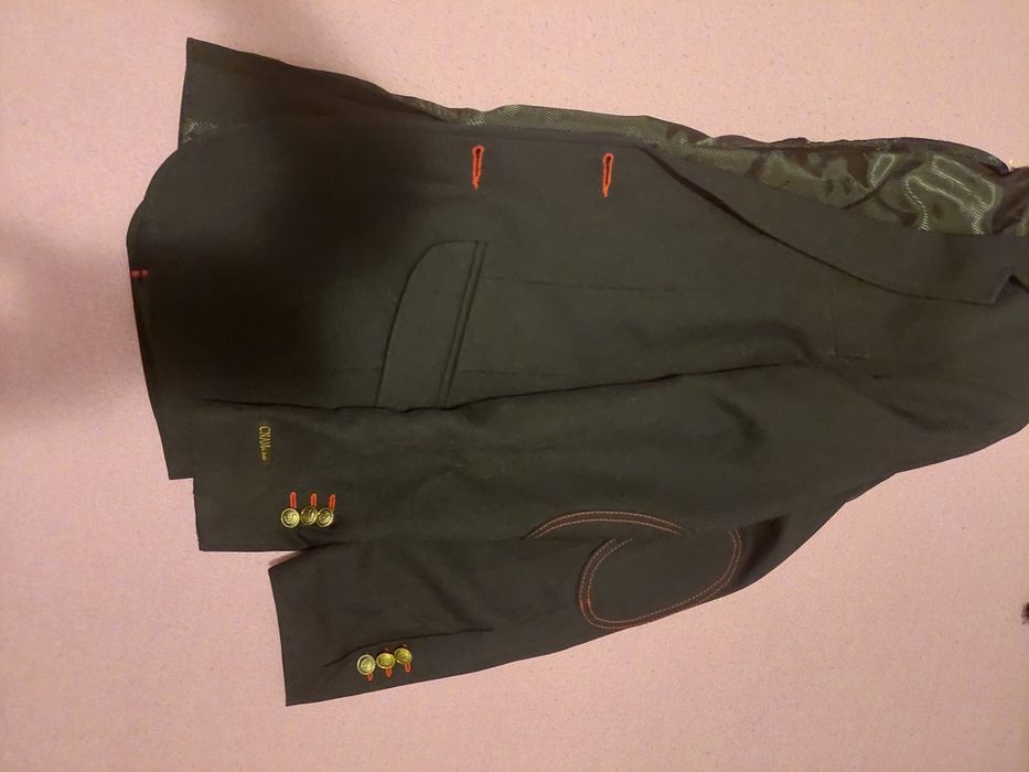 Sacou băieți mărimea 44