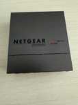 Switch NetGear GS105E-200PES 5 porturi x 10/100/1000 Mb/s