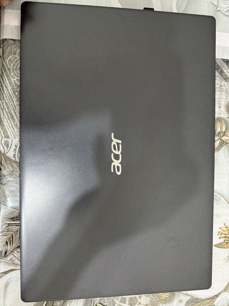 Acer aspire A315-55