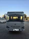 ISUZU SAZ HC 40 сотилади