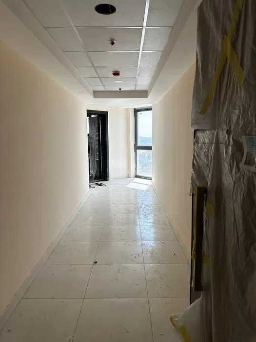 :Акай сити 131м2 коробка СРОЧНО Дархан центр УСПЕЙТЕ Мирзо Улулгбек