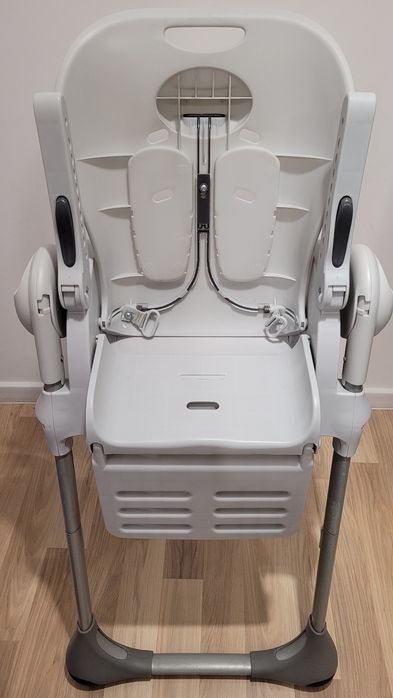 Scaun copii Chicco Polly