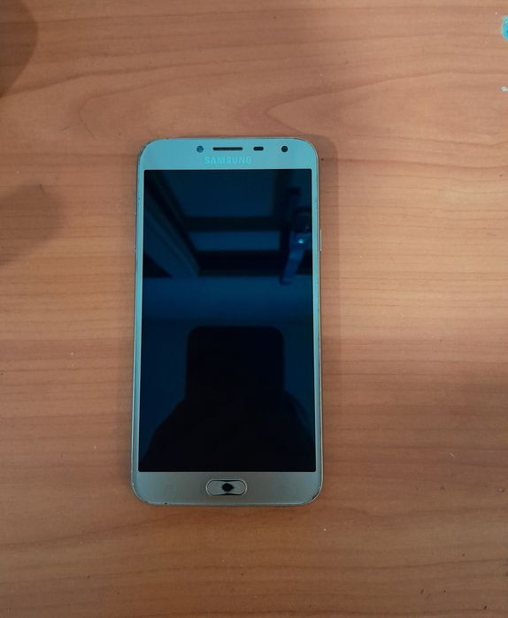 Samsung Galaxy J4