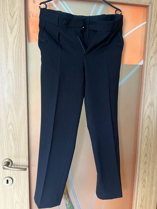 Costum deosebit pentru evenimente marime copii/S