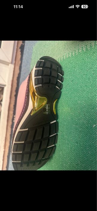 Tenisi. Pt marimea 36