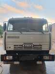 Kamaz benzavoz yevro