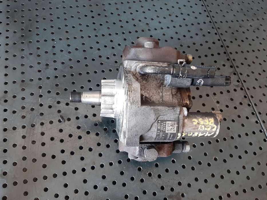 pompa inalta mazda 6 2.0 d rf5c 2002-2008 294000-0044