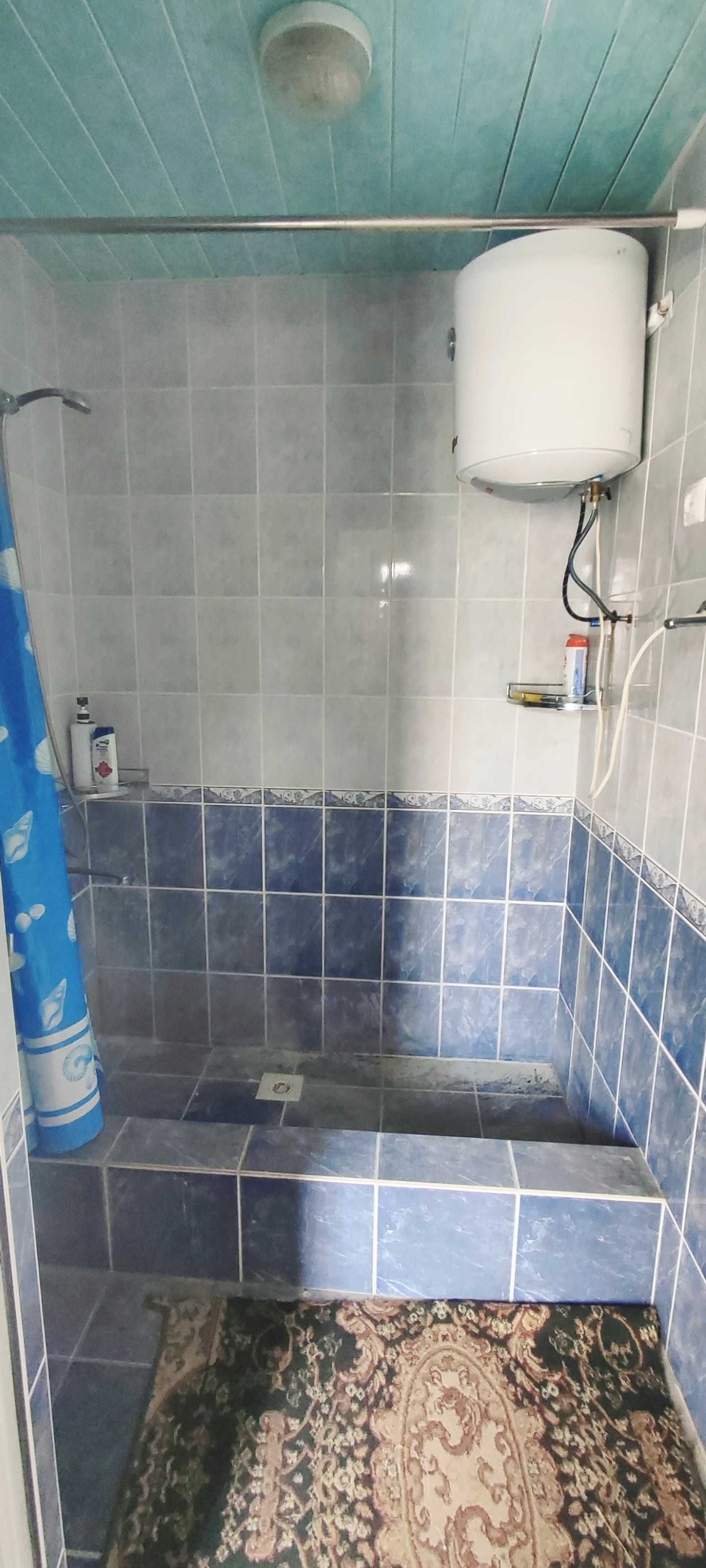 ПРОДАЁТСЯ / ИПОТЕКА / Ташкентская обл. / Бостанлыкский район Дом-Дача