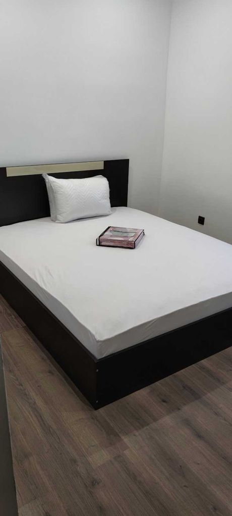 Дава се под наем Тристаен апартамент в Димитровград - 82 кв.м за 255 € - Снимка #8